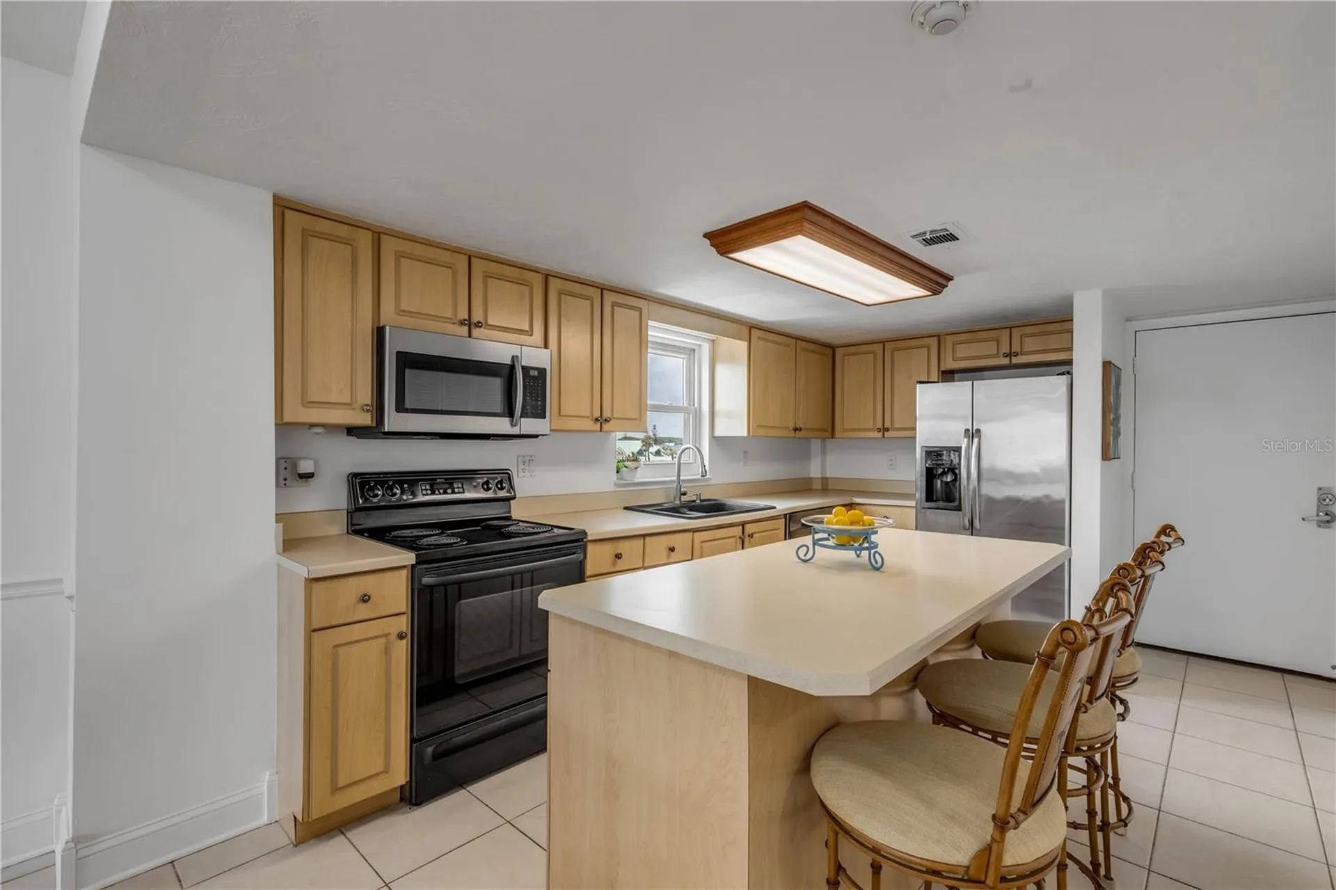 3501 S Atlantic Avenue New Smyrna Beach FL 32169