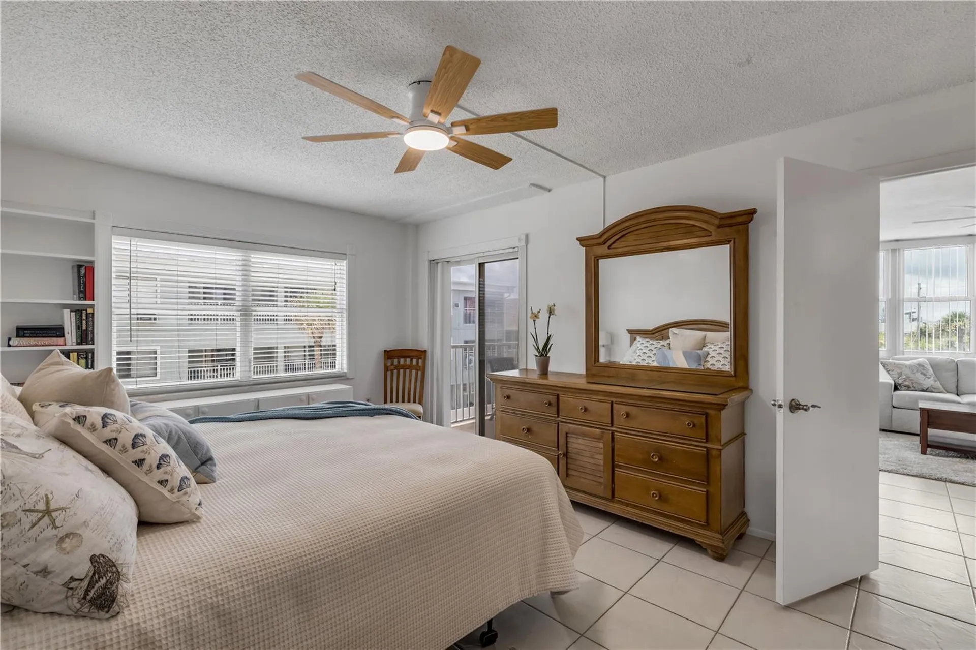 3501 S Atlantic Avenue New Smyrna Beach FL 32169