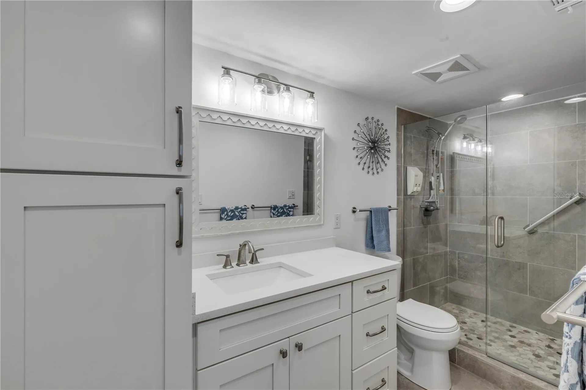 3501 S Atlantic Avenue New Smyrna Beach FL 32169