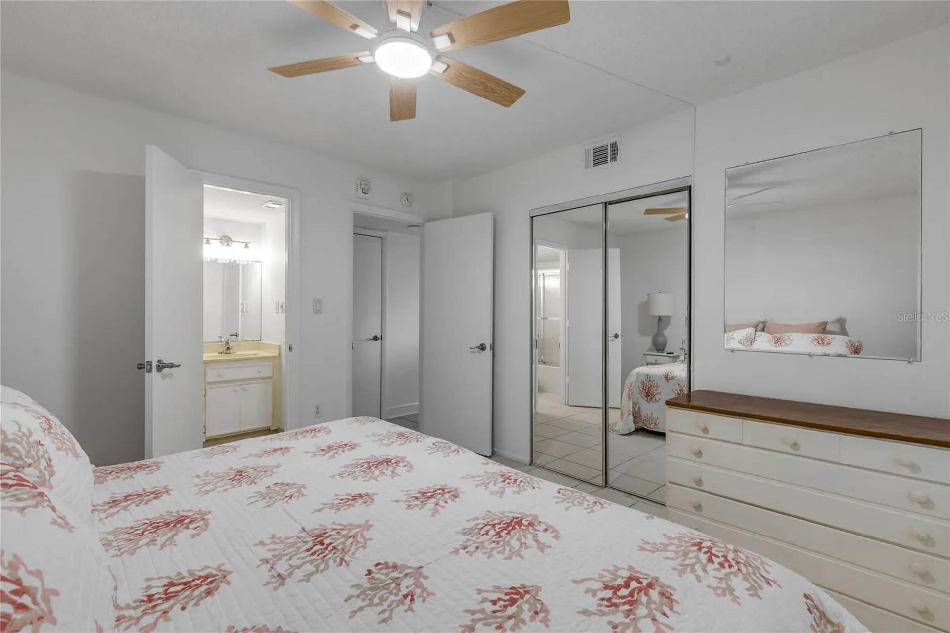 3501 S Atlantic Avenue New Smyrna Beach FL 32169