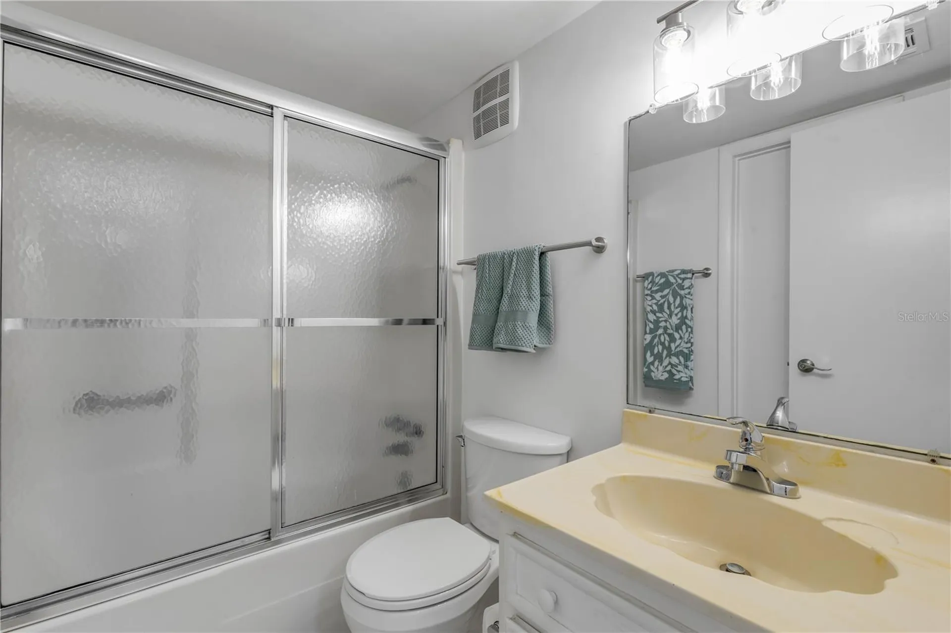 3501 S Atlantic Avenue New Smyrna Beach FL 32169