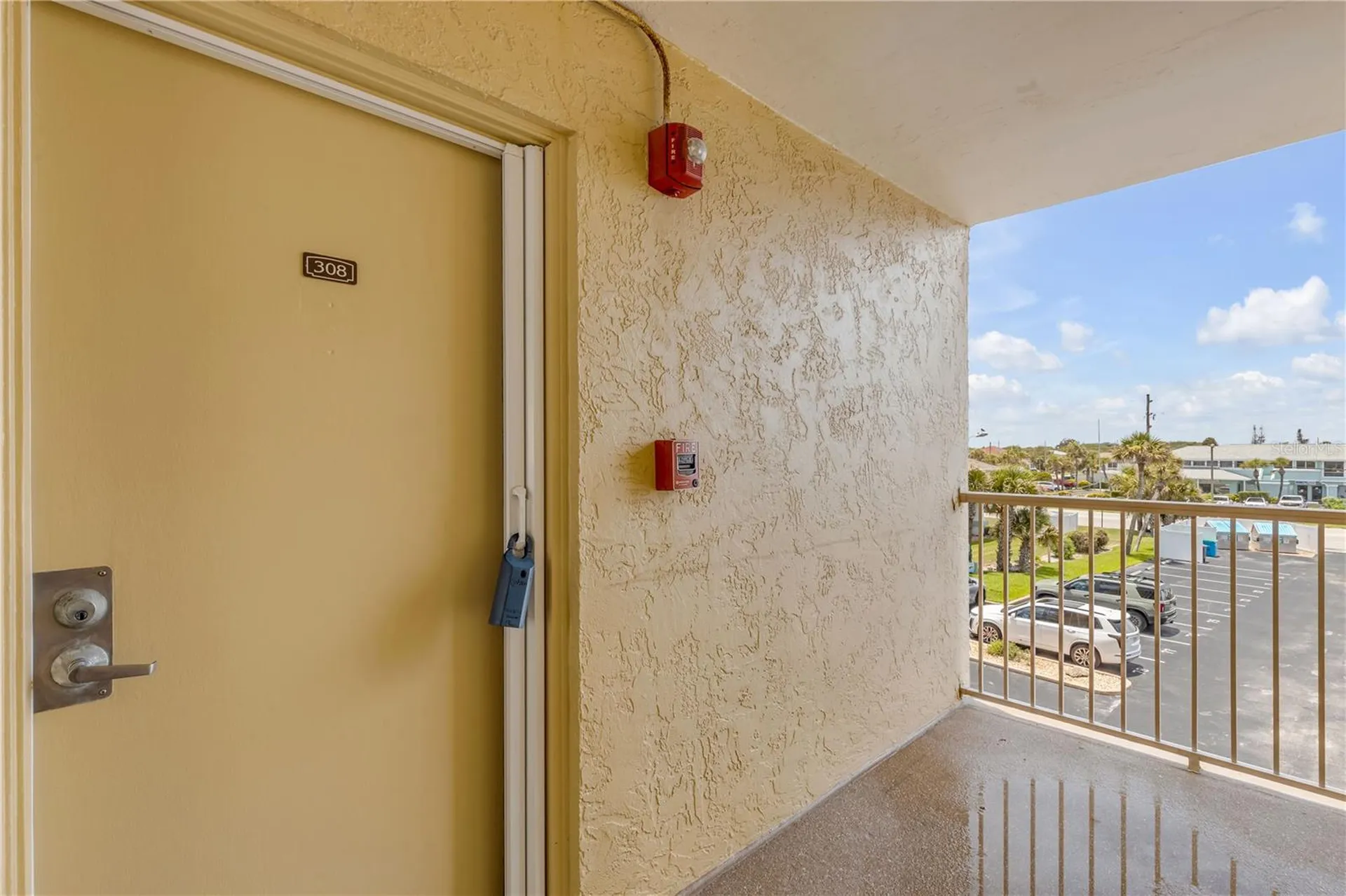 3501 S Atlantic Avenue New Smyrna Beach FL 32169