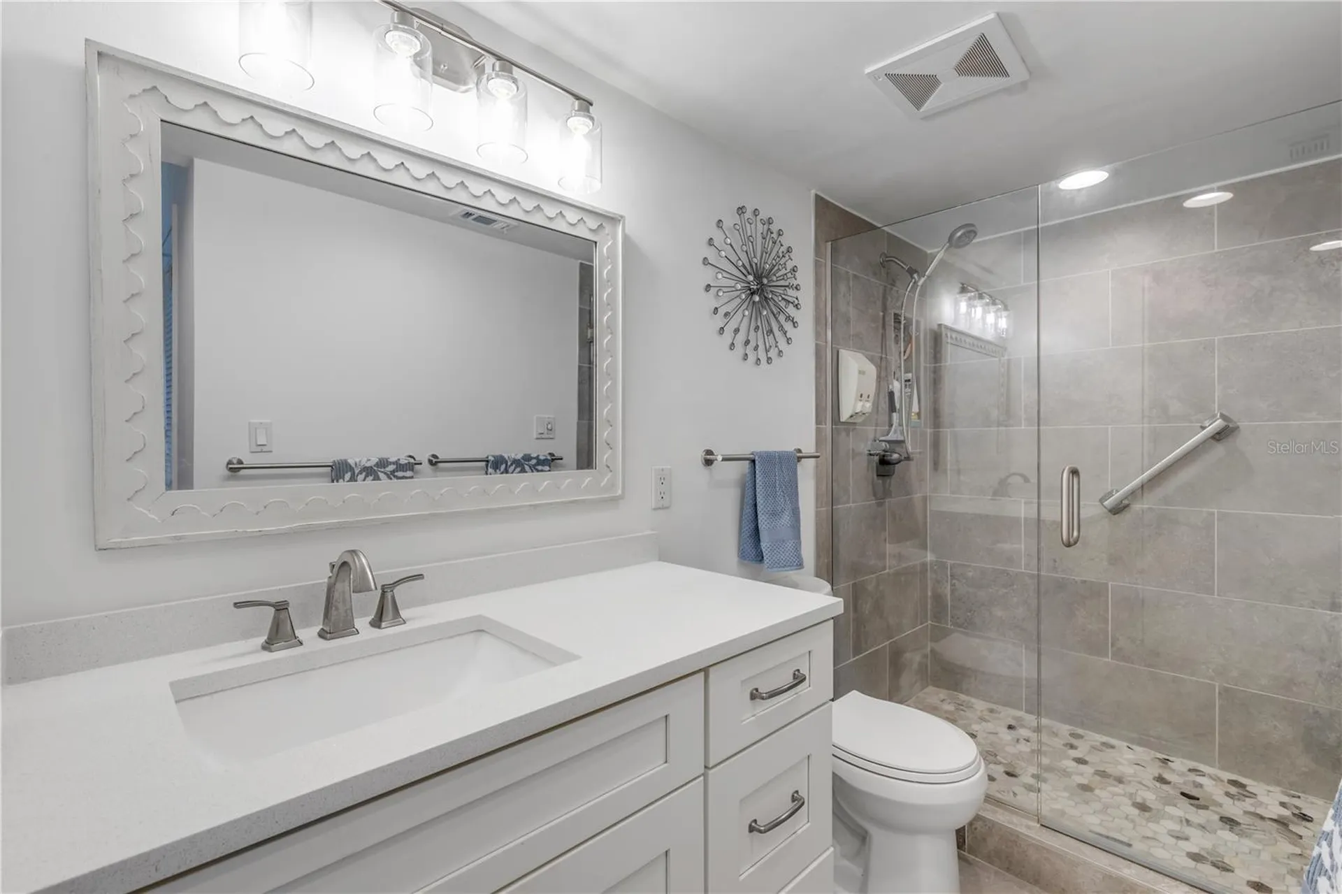 3501 S Atlantic Avenue New Smyrna Beach FL 32169