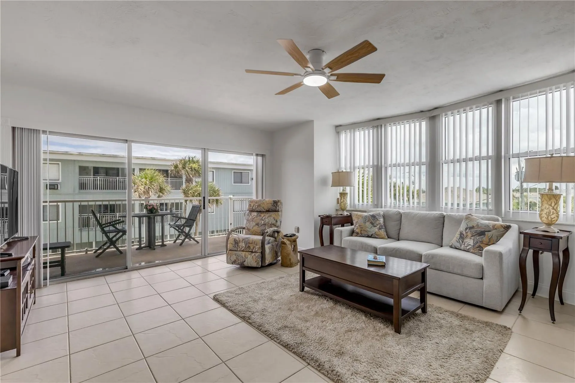 3501 S Atlantic Avenue New Smyrna Beach FL 32169