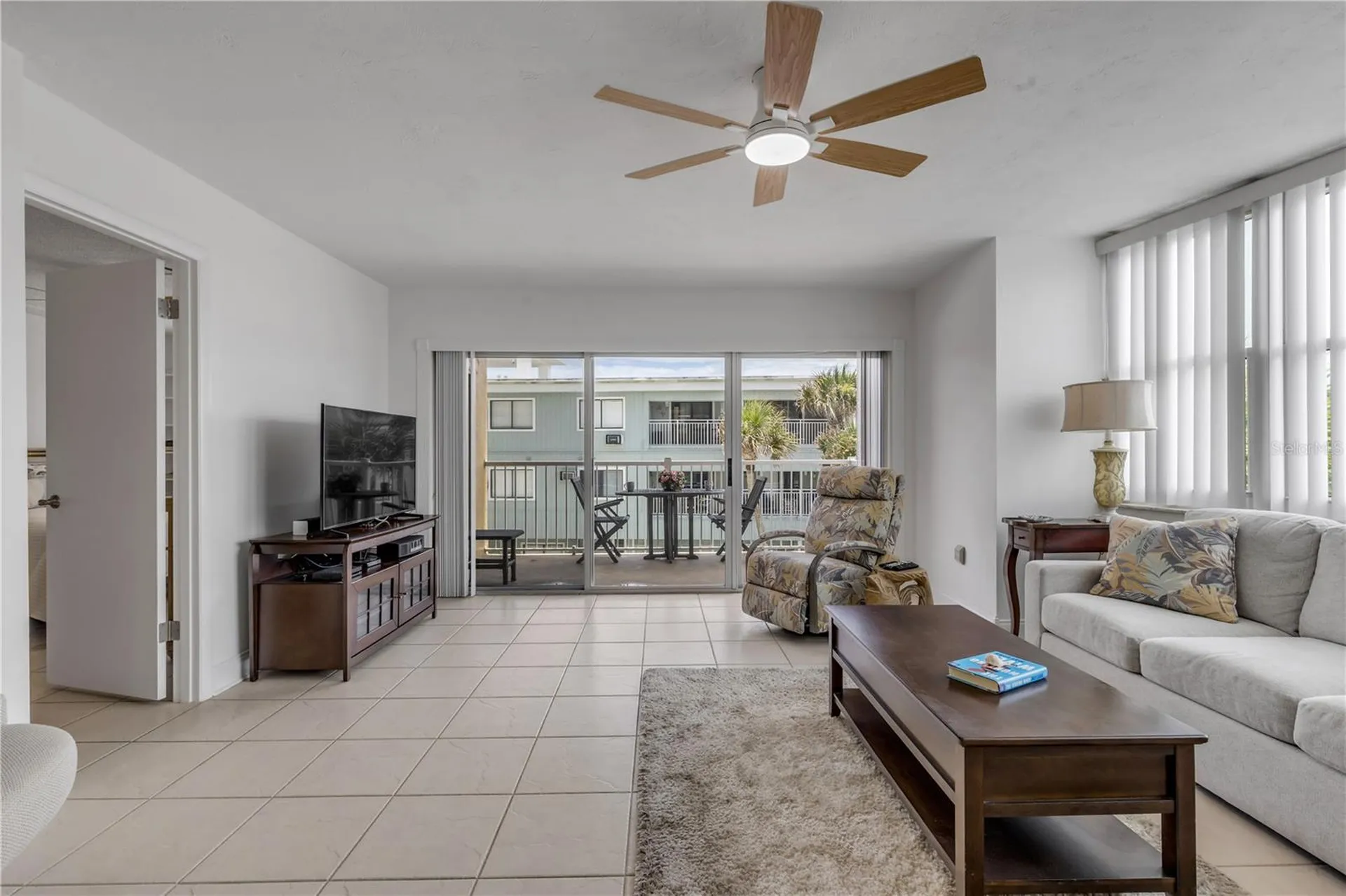 3501 S Atlantic Avenue New Smyrna Beach FL 32169