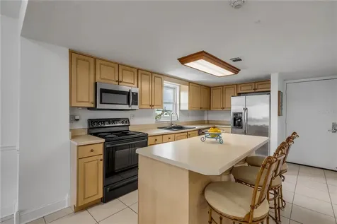 3501 S Atlantic Avenue New Smyrna Beach FL 32169