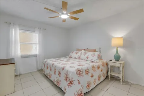 3501 S Atlantic Avenue New Smyrna Beach FL 32169