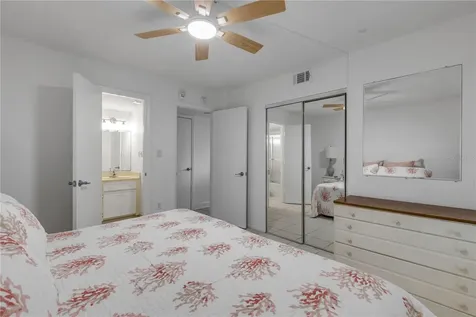 3501 S Atlantic Avenue New Smyrna Beach FL 32169