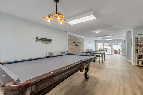 3501 S Atlantic Avenue New Smyrna Beach FL 32169