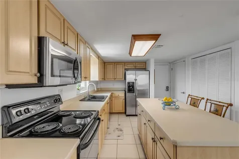 3501 S Atlantic Avenue New Smyrna Beach FL 32169