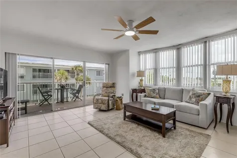 3501 S Atlantic Avenue New Smyrna Beach FL 32169