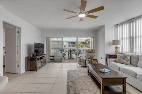 3501 S Atlantic Avenue New Smyrna Beach FL 32169
