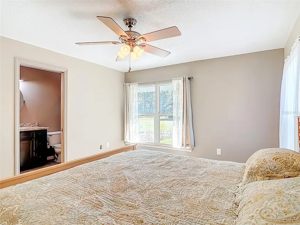 6100 Winning Wood Trail De Leon Springs FL 32130