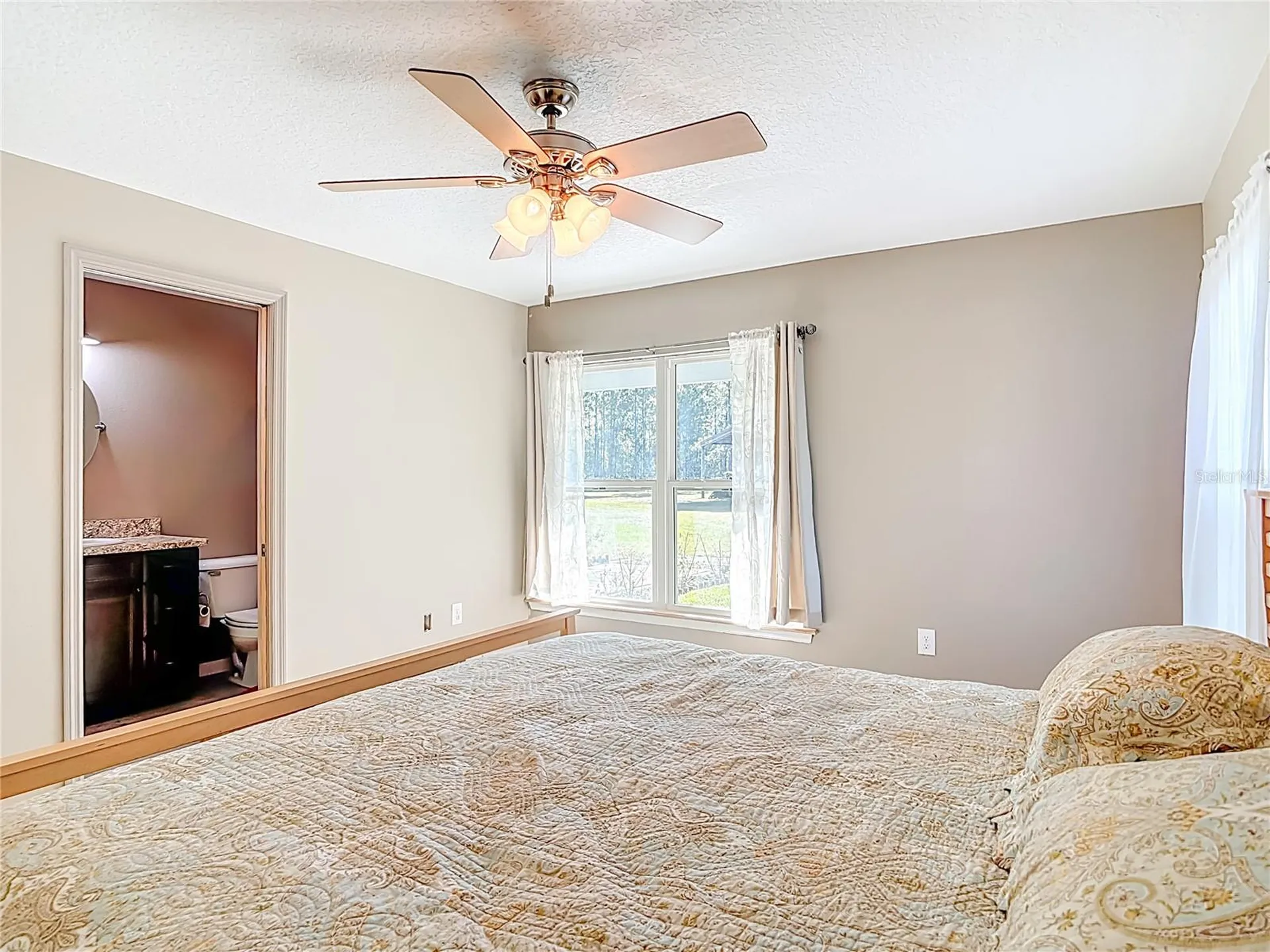 6100 Winning Wood Trail De Leon Springs FL 32130