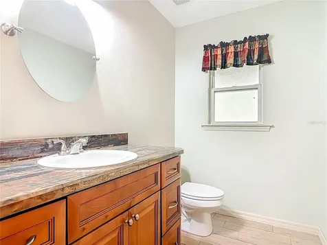 6100 Winning Wood Trail De Leon Springs FL 32130