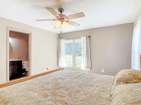 6100 Winning Wood Trail De Leon Springs FL 32130