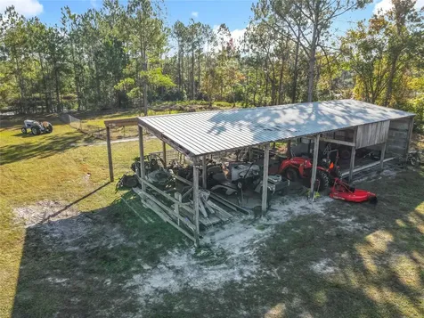 6100 Winning Wood Trail De Leon Springs FL 32130