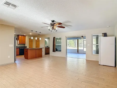 6100 Winning Wood Trail De Leon Springs FL 32130