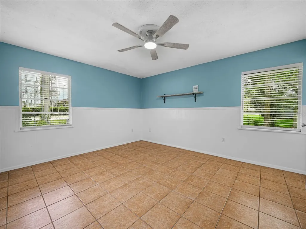 3855 Hill N Dale Place Lakeland FL 33812
