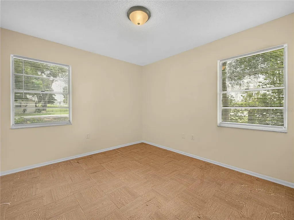 3855 Hill N Dale Place Lakeland FL 33812