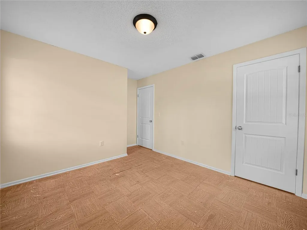 3855 Hill N Dale Place Lakeland FL 33812