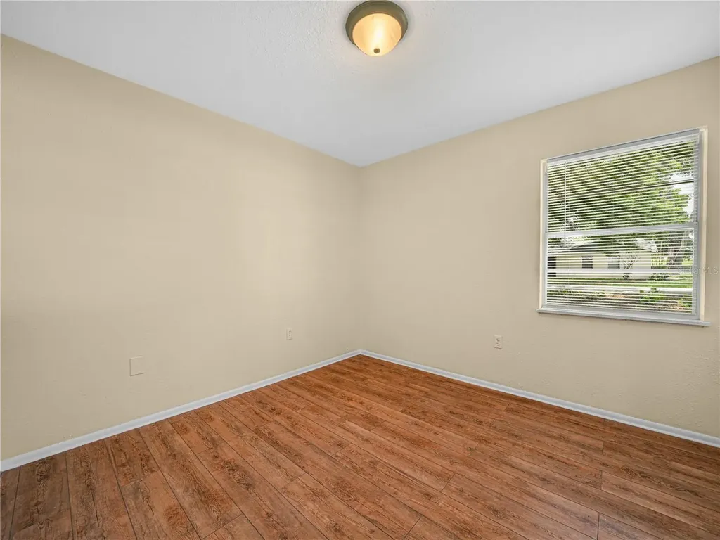 3855 Hill N Dale Place Lakeland FL 33812