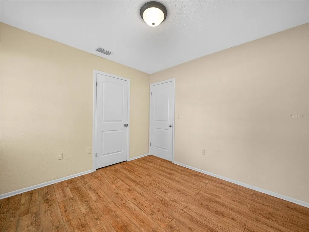 3855 Hill N Dale Place Lakeland FL 33812