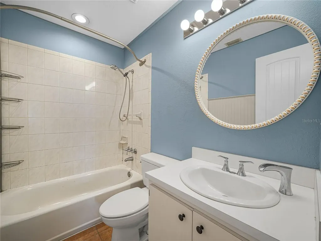 3855 Hill N Dale Place Lakeland FL 33812