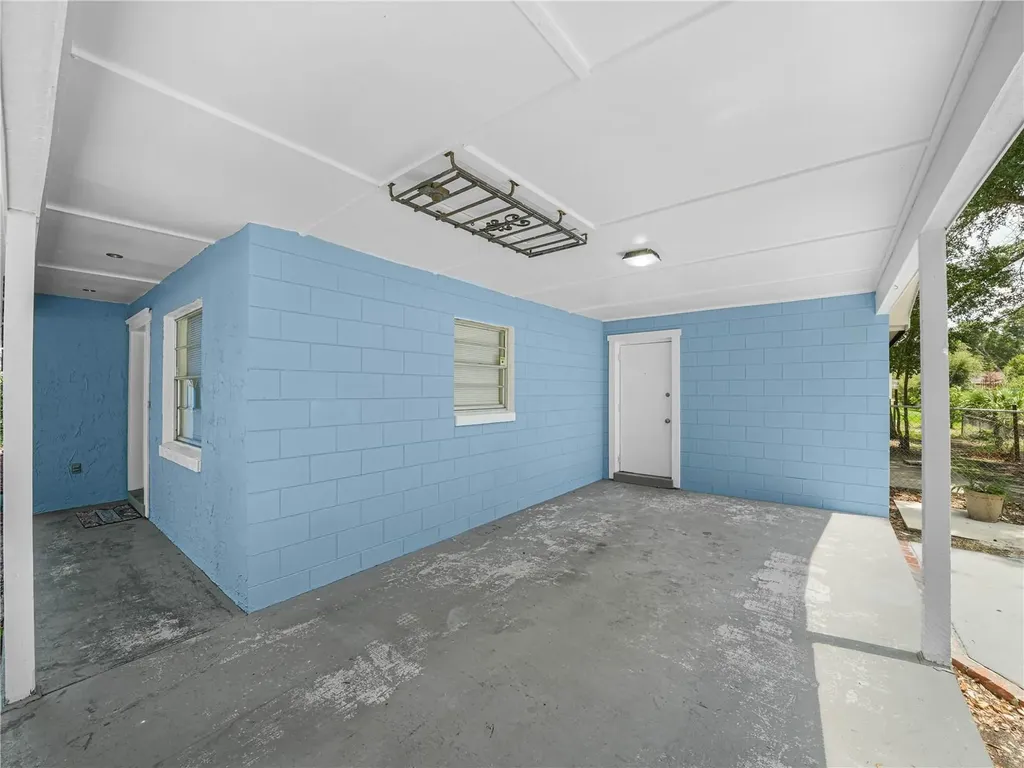 3855 Hill N Dale Place Lakeland FL 33812