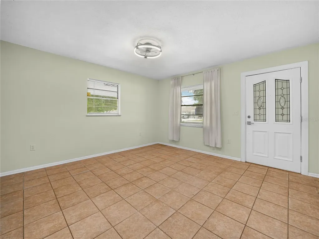 3855 Hill N Dale Place Lakeland FL 33812