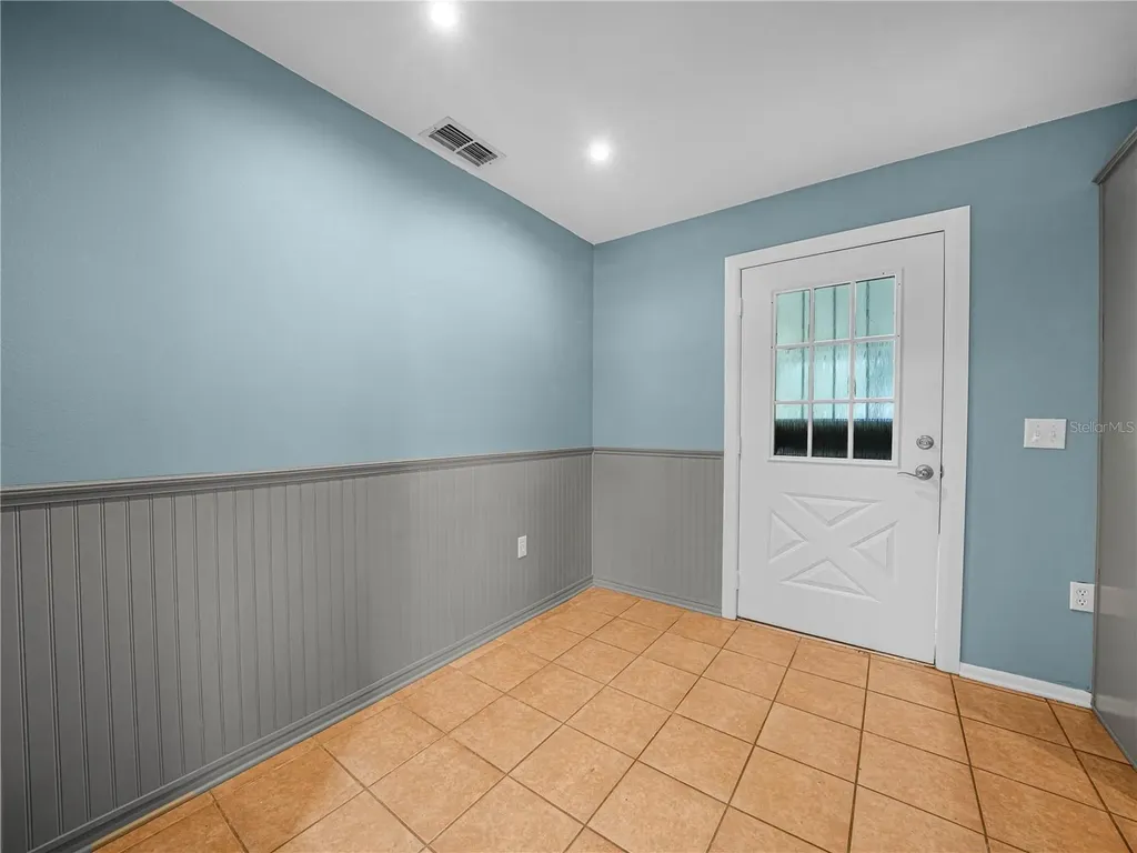 3855 Hill N Dale Place Lakeland FL 33812