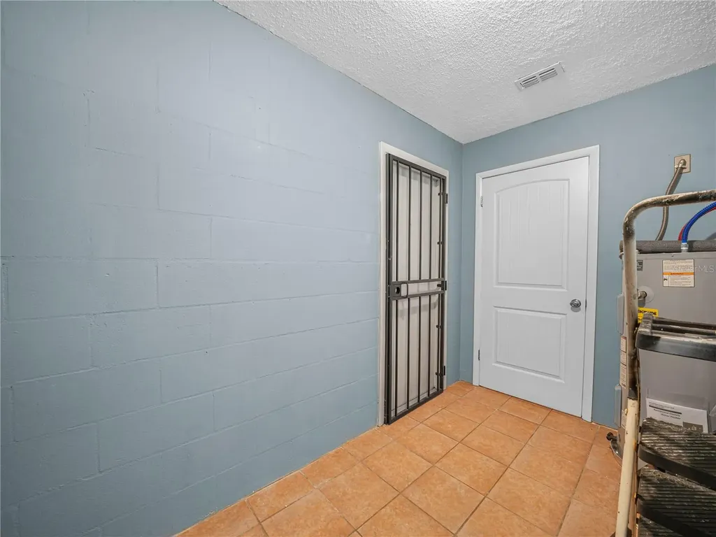 3855 Hill N Dale Place Lakeland FL 33812