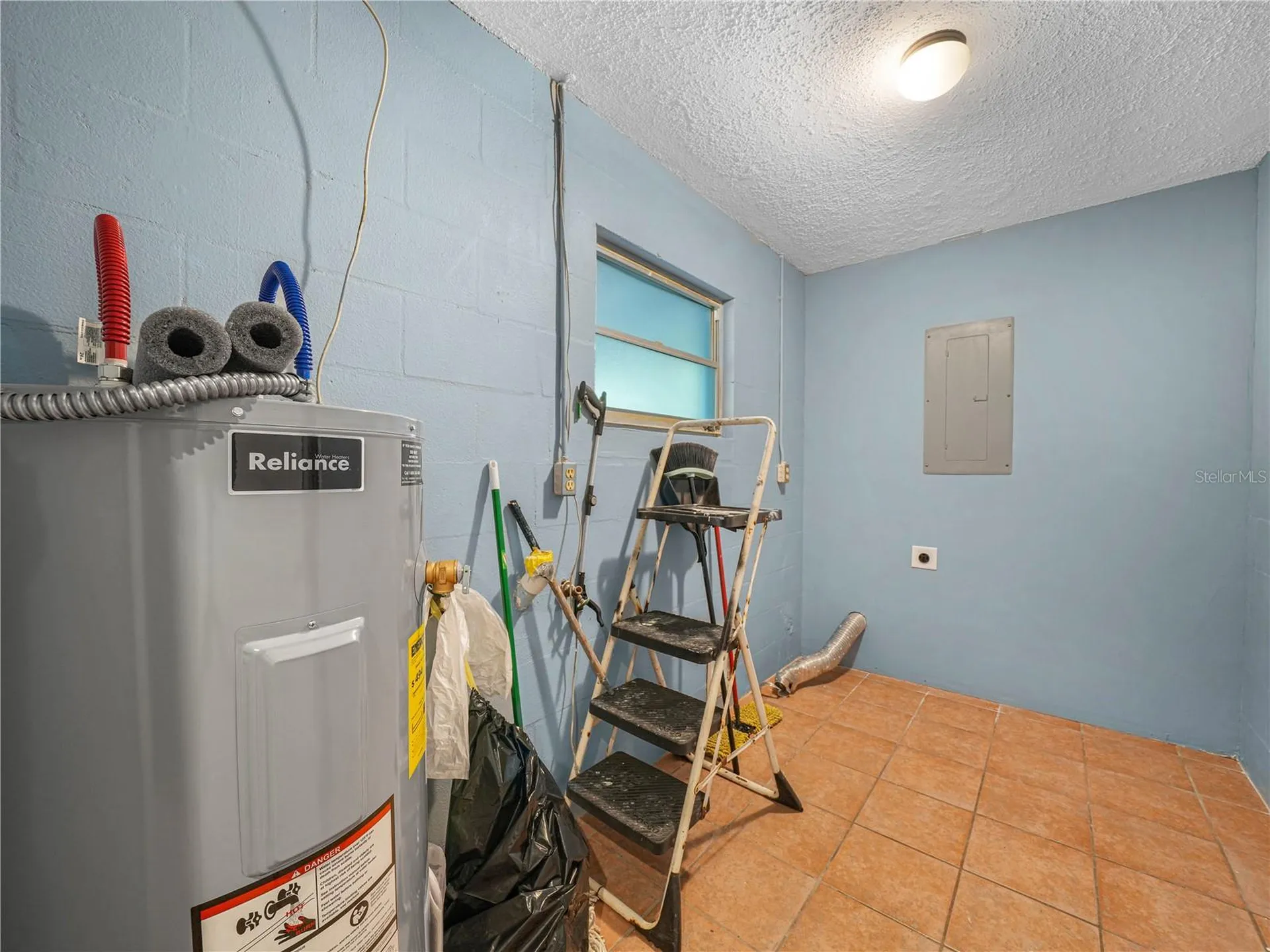 3855 Hill N Dale Place Lakeland FL 33812