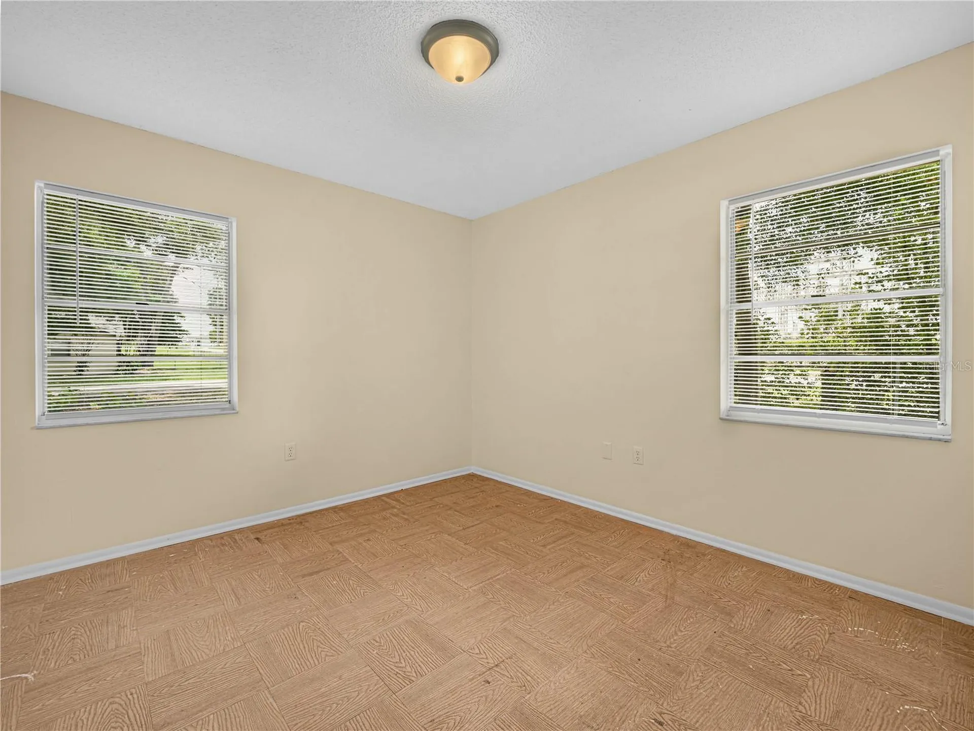 3855 Hill N Dale Place Lakeland FL 33812
