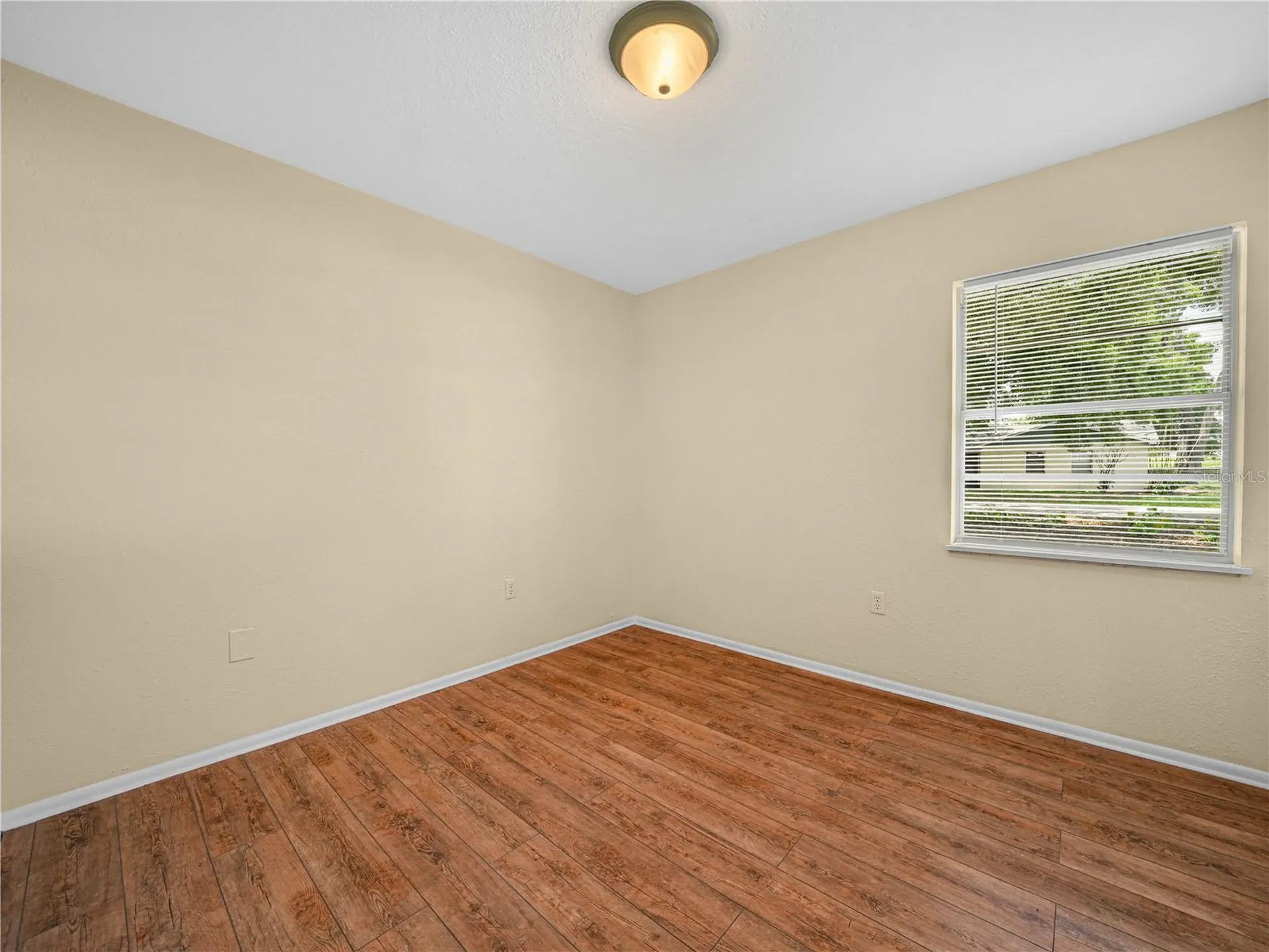 3855 Hill N Dale Place Lakeland FL 33812