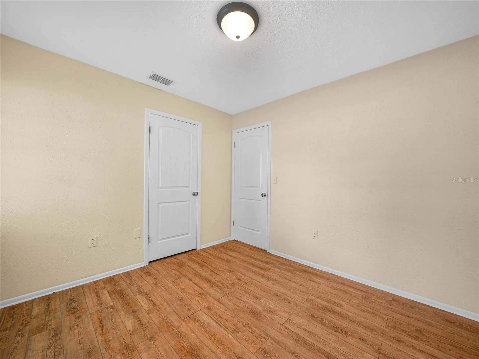 3855 Hill N Dale Place Lakeland FL 33812