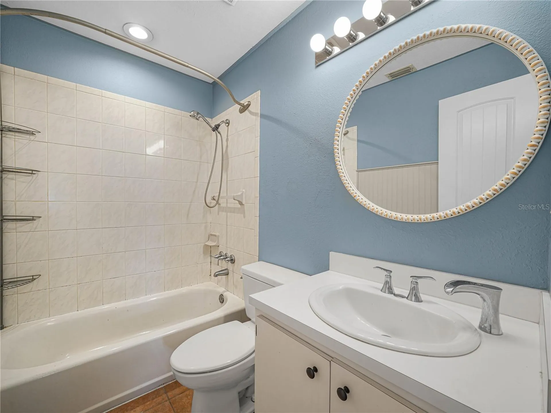 3855 Hill N Dale Place Lakeland FL 33812