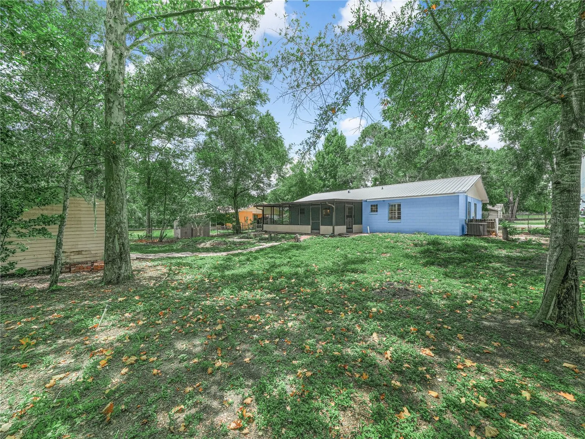 3855 Hill N Dale Place Lakeland FL 33812