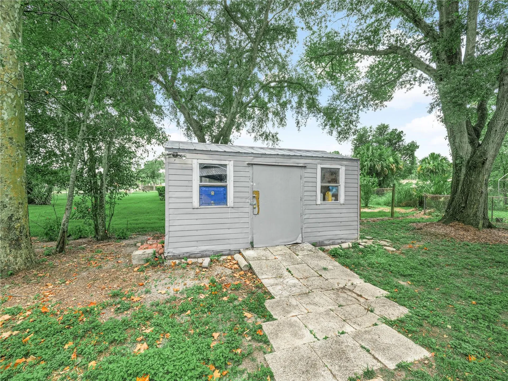 3855 Hill N Dale Place Lakeland FL 33812