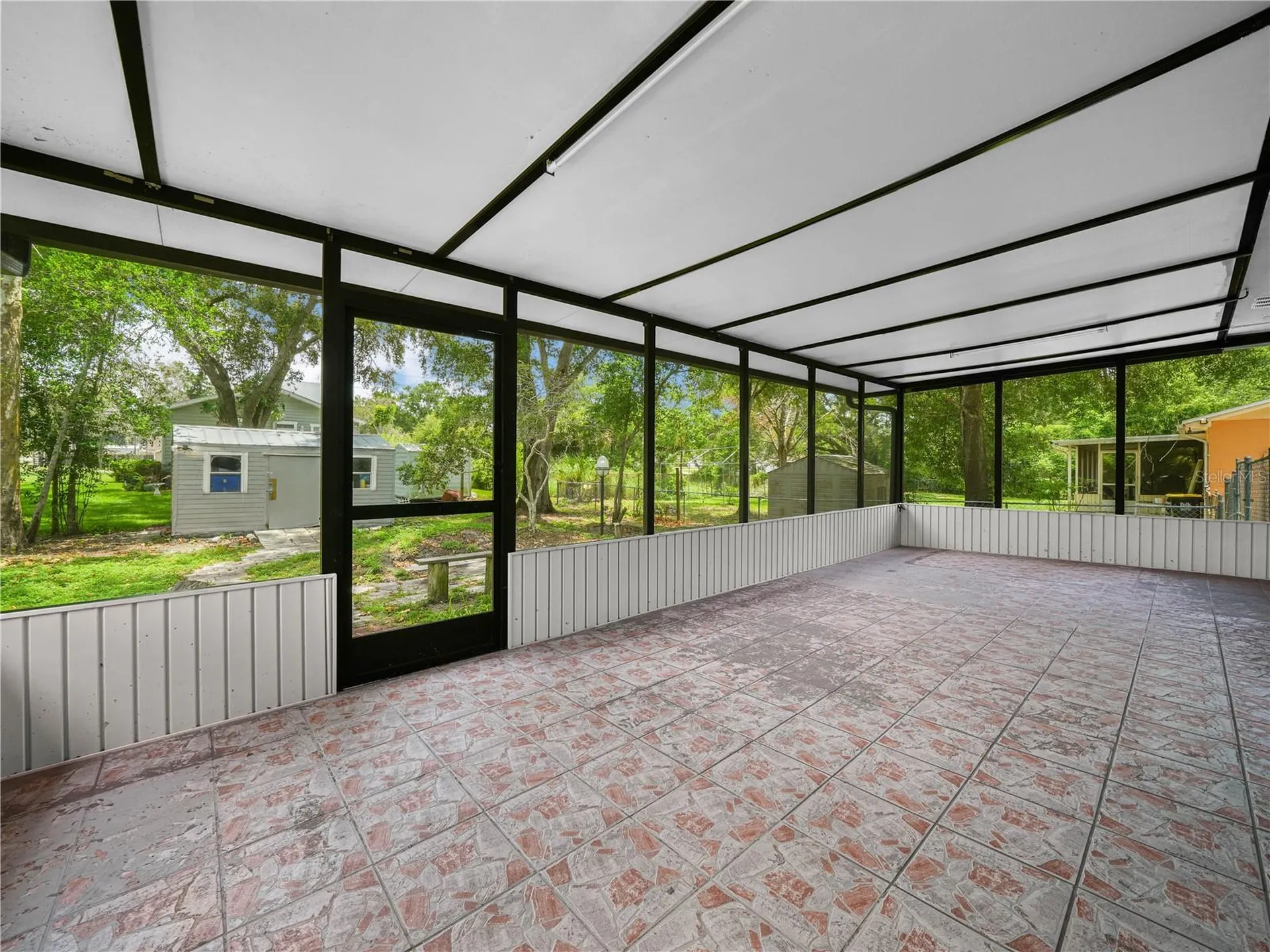 3855 Hill N Dale Place Lakeland FL 33812