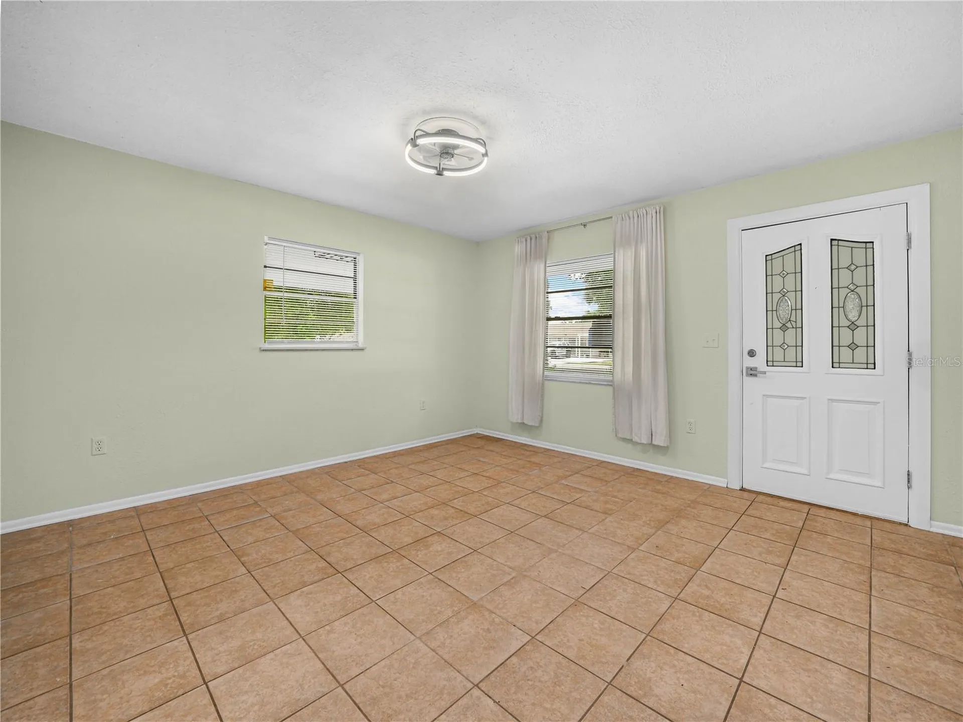 3855 Hill N Dale Place Lakeland FL 33812