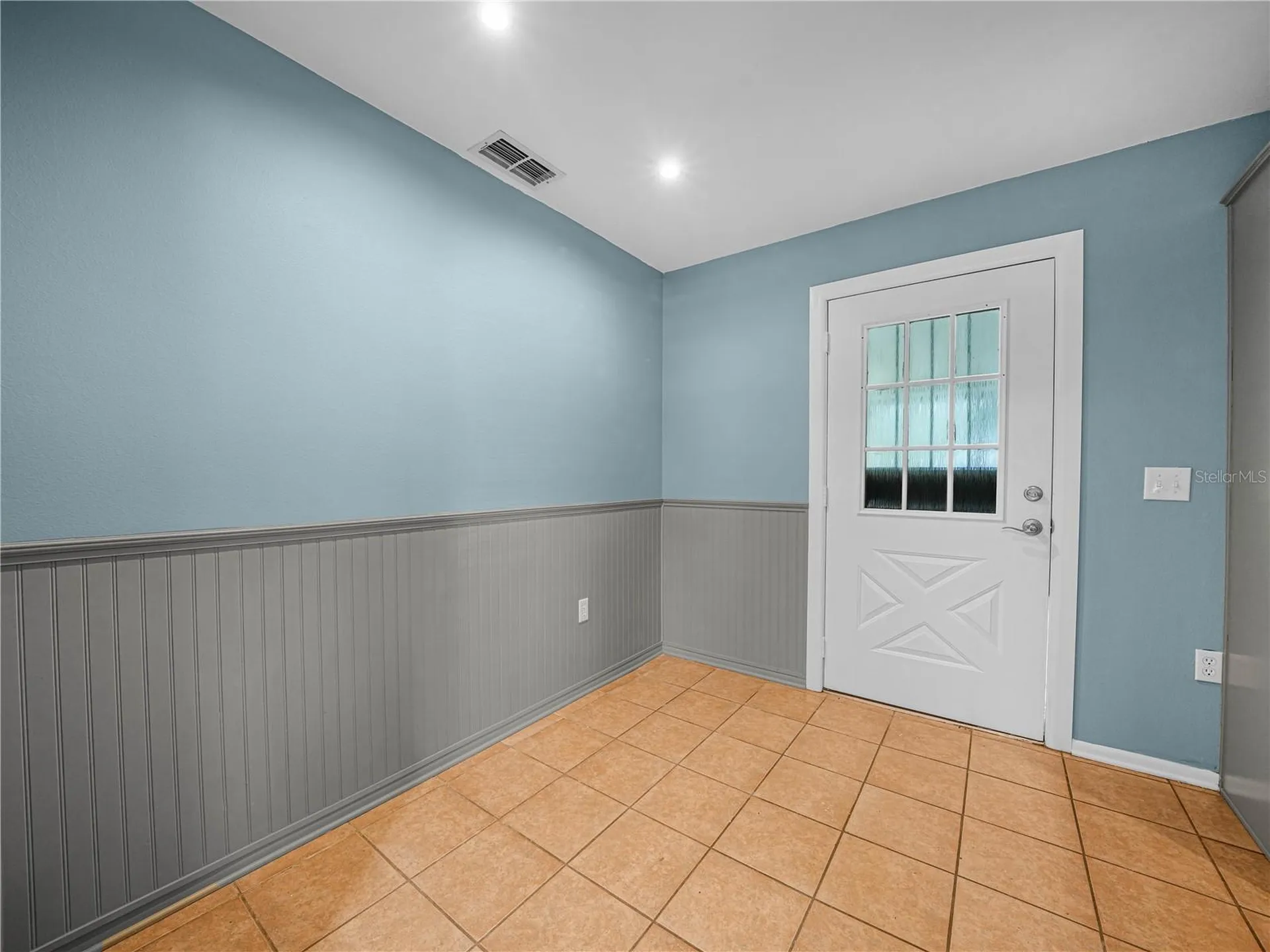 3855 Hill N Dale Place Lakeland FL 33812