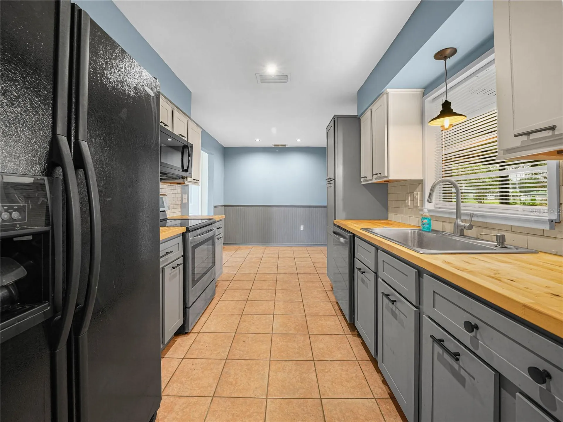 3855 Hill N Dale Place Lakeland FL 33812