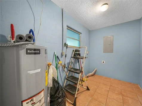 3855 Hill-n-dale Place Lakeland FL 33812