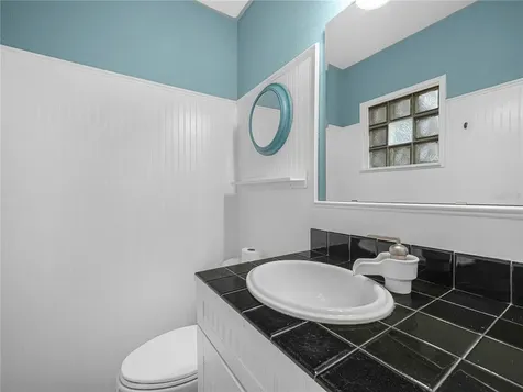 3855 Hill-n-dale Place Lakeland FL 33812