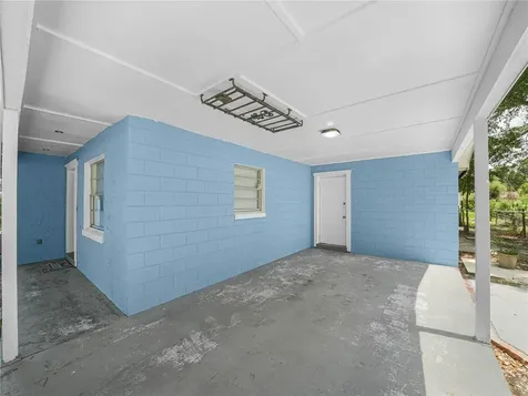3855 Hill-n-dale Place Lakeland FL 33812