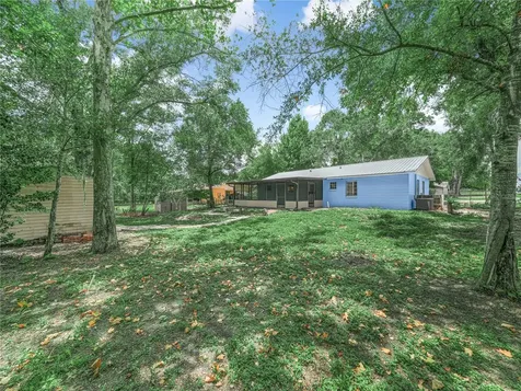 3855 Hill-n-dale Place Lakeland FL 33812