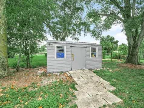 3855 Hill-n-dale Place Lakeland FL 33812