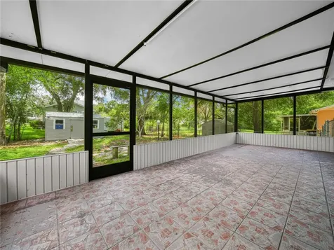 3855 Hill-n-dale Place Lakeland FL 33812