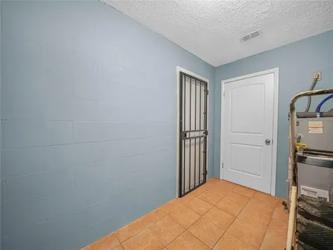 3855 Hill-n-dale Place Lakeland FL 33812